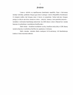 www.speros.lt